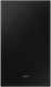 Soundbar Samsung HW-S700D 2