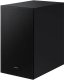 Soundbar Samsung HW-S700D 3