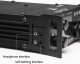 Radiotelefon Xiegu G90 HF Transceiver krótkofalowy nadajnik 20 W 5