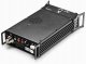 Radiotelefon Xiegu G90 HF Transceiver krótkofalowy nadajnik 20 W 7