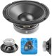 Głośnik niskotonowy Hi-Fi 8'' 250W 8 Ohm WP20 Fenton one size 1
