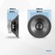 Głośnik niskotonowy Hi-Fi 8'' 250W 8 Ohm WP20 Fenton one size 11