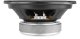 Głośnik niskotonowy Hi-Fi 8'' 250W 8 Ohm WP20 Fenton one size 4