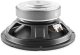 Głośnik niskotonowy Hi-Fi 8'' 250W 8 Ohm WP20 Fenton one size 5