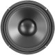 Głośnik niskotonowy Hi-Fi 8'' 250W 8 Ohm WP20 Fenton one size 6