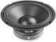 Głośnik niskotonowy Hi-Fi 8'' 250W 8 Ohm WP20 Fenton one size 7