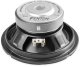 Głośnik niskotonowy Hi-Fi 8'' 250W 8 Ohm WP20 Fenton one size 8