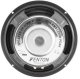 Głośnik niskotonowy Hi-Fi 8'' 250W 8 Ohm WP20 Fenton one size 9