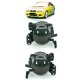 Halogeny BMW 3 E46 5 E61 5 E60 3 E90 E91 6 E64 X3 E83 6 E63 1