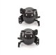 Halogeny BMW 3 E46 5 E61 5 E60 3 E90 E91 6 E64 X3 E83 6 E63 2