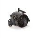 Halogeny BMW 3 E46 5 E61 5 E60 3 E90 E91 6 E64 X3 E83 6 E63 3