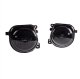 Halogeny BMW 5 F10 F11 Facelift 5