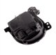 Halogeny BMW 5 F10 F11 Facelift 6