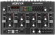 Vonyx Mikser 8-kanałowy SD USB MP3 BT STM2290 one size 2