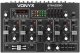 Vonyx Mikser 8-kanałowy SD USB MP3 BT STM2290 one size 3