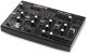 Vonyx Mikser 8-kanałowy SD USB MP3 BT STM2290 one size 5