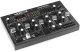 Vonyx Mikser 8-kanałowy SD USB MP3 BT STM2290 one size 6