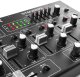 Vonyx Mikser 8-kanałowy SD USB MP3 BT STM2290 one size 9