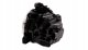 Halogeny BMW X3 F25 X4 F26 X5 F15 X6 F16 LED 10