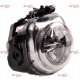 Halogeny BMW X3 F25 X4 F26 X5 F15 X6 F16 LED 1