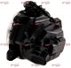 Halogeny BMW X3 F25 X4 F26 X5 F15 X6 F16 LED 4