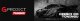 Halogeny BMW X3 F25 X4 F26 X5 F15 X6 F16 LED 6