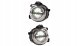 Halogeny BMW X3 F25 X4 F26 X5 F15 X6 F16 LED 7