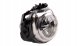 Halogeny BMW X3 F25 X4 F26 X5 F15 X6 F16 LED 9