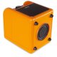 Głośnik bluetooth karaoke Vonyx SBS50L BT efekt LED one size 7