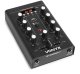 Mikser 2-kanałowy USB BT STM500BT Vonyx one size 1