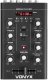 Mikser 2-kanałowy USB BT STM500BT Vonyx one size 1