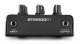 Mikser 2-kanałowy USB BT STM500BT Vonyx one size 3