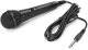 Zestaw nagłośnieniowy aktywny 12''700W MX700 2.1 one size 11