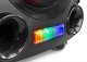 Aktywna kolumna karaoke 2x 10" LED LIVE2104 Fenton one size 11