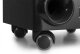 Aktywna kolumna karaoke 2x 10" LED LIVE2104 Fenton one size 12