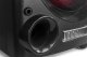 Aktywna kolumna karaoke 2x 10" LED LIVE2104 Fenton one size 13