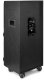 Aktywna kolumna karaoke 2x 10" LED LIVE2104 Fenton one size 14