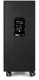 Aktywna kolumna karaoke 2x 10" LED LIVE2104 Fenton one size 15