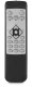 Aktywna kolumna karaoke 2x 10" LED LIVE2104 Fenton one size 17