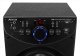 Aktywna kolumna karaoke 2x 10" LED LIVE2104 Fenton one size 6