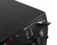 Aktywna kolumna karaoke 2x 10" LED LIVE2104 Fenton one size 8