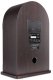 Głośnik Bluetooth w stylu lat 80tych JKB40 Fenton one size 10