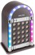 Głośnik Bluetooth w stylu lat 80tych JKB40 Fenton one size 2