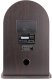 Głośnik Bluetooth w stylu lat 80tych JKB40 Fenton one size 3