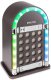 Głośnik Bluetooth w stylu lat 80tych JKB40 Fenton one size 9