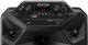 Kolumna mobilna 100W LED FPC8T akumulator one size 11