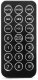 Kolumna mobilna 100W LED FPC8T akumulator one size 13