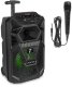 Kolumna mobilna 100W LED FPC8T akumulator one size 3