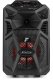 Kolumna mobilna 100W LED FPC8T akumulator one size 6