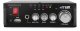 Wzmacniacz karaoke MAX AV340 z Bluetooth - 2x 50W one size 2